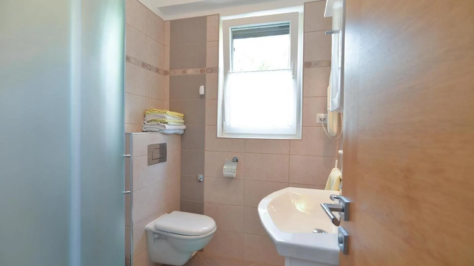 Apartment Ferienwohnung Fuer 2 Personen Ca 35 Qm In Cervar-Porat, Istrien Istrische Riviera Porec