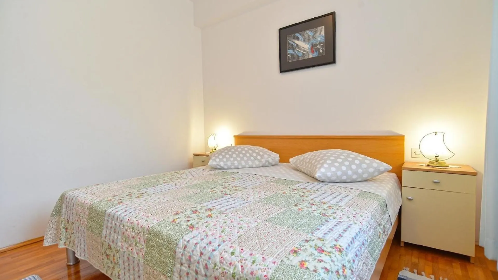Ferienwohnung Fuer 2 Personen Ca 35 Qm In Cervar-Porat, Istrien Istrische Riviera Porec